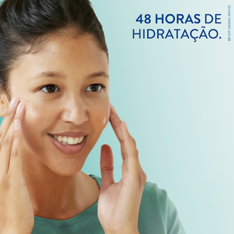 CETAPHIL OIL CONTROL HIDRATANTE MATIFICANTE ANTIMANCHAS COM 89ML 3